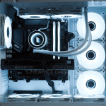 PC Rakitan Chemicy #015